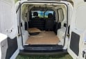 Utilitarios - Fiat Fiorino Qubo Dynamic 2012 Nafta 117287Km - En Venta
