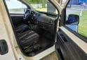 Utilitarios - Fiat Fiorino Qubo Dynamic 2012 Nafta 117287Km - En Venta