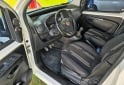 Utilitarios - Fiat Fiorino Qubo Dynamic 2012 Nafta 117287Km - En Venta