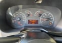 Utilitarios - Fiat Fiorino Qubo Dynamic 2012 Nafta 117287Km - En Venta