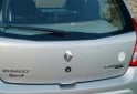Autos - Renault Sandero 2010 Nafta 209000Km - En Venta