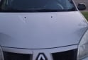 Autos - Renault Sandero 2010 Nafta 209000Km - En Venta
