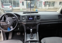 Camionetas - Volkswagen Amarok 2020 Diesel 296000Km - En Venta