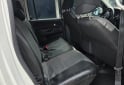 Camionetas - Volkswagen Amarok 2020 Diesel 296000Km - En Venta