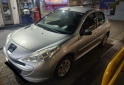 Autos - Peugeot 207 1.4 Active 75 2013 Nafta 98000Km - En Venta