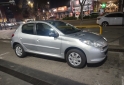 Autos - Peugeot 207 1.4 Active 75 2013 Nafta 98000Km - En Venta