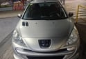 Autos - Peugeot 207 1.4 Active 75 2013 Nafta 98000Km - En Venta
