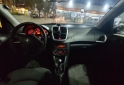 Autos - Peugeot 207 1.4 Active 75 2013 Nafta 98000Km - En Venta
