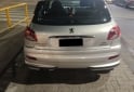 Autos - Peugeot 207 1.4 Active 75 2013 Nafta 98000Km - En Venta