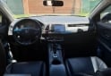 Autos - Honda Hrv EXL autom�tica 2017 Nafta 170000Km - En Venta