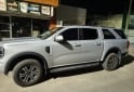 Camionetas - Ford RANGER XLT 2024 Diesel 20500Km - En Venta