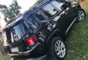 Camionetas - Jeep Renegade sport plus 2017 2017 Nafta 64000Km - En Venta