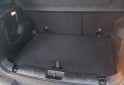 Camionetas - Jeep Renegade sport plus 2017 2017 Nafta 64000Km - En Venta