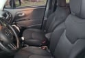 Camionetas - Jeep Renegade sport plus 2017 2017 Nafta 64000Km - En Venta
