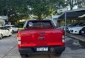 Camionetas - Ford Ranger XLS 3.2 4x2 2016 Diesel 151000Km - En Venta
