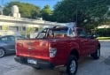 Camionetas - Ford Ranger XLS 3.2 4x2 2016 Diesel 151000Km - En Venta
