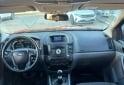 Camionetas - Ford Ranger XLS 3.2 4x2 2016 Diesel 151000Km - En Venta
