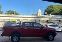 Camionetas - Ford Ranger XLS 3.2 4x2 2016 Diesel 151000Km - En Venta