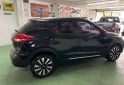 Autos - Nissan kicks advance 2018 Nafta 115000Km - En Venta
