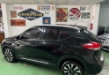 Autos - Nissan kicks advance 2018 Nafta 115000Km - En Venta