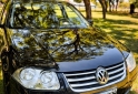 Autos - Volkswagen BORA 2.0 GOLF GOL TREND 2013 Nafta 128000Km - En Venta