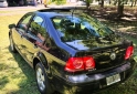 Autos - Volkswagen BORA 2.0 GOLF GOL TREND 2013 Nafta 128000Km - En Venta