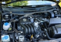 Autos - Volkswagen BORA 2.0 GOLF GOL TREND 2013 Nafta 128000Km - En Venta