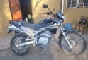 Motos - Honda Falcon 2013 Nafta 23000Km - En Venta