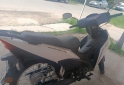 Motos - Honda Wave s 2025 Nafta 1000Km - En Venta