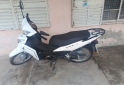 Motos - Honda Wave s 2025 Nafta 1000Km - En Venta