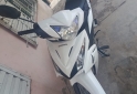 Motos - Honda Wave s 2025 Nafta 1000Km - En Venta