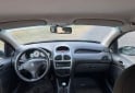 Autos - Peugeot 206 2010 Nafta 111Km - En Venta