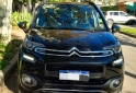 Autos - Citroen C3 Aircross 2017 Nafta 125000Km - En Venta