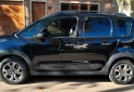 Autos - Citroen C3 Aircross 2017 Nafta 125000Km - En Venta