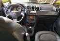 Autos - Citroen C3 Aircross 2017 Nafta 125000Km - En Venta