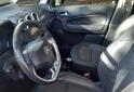 Autos - Citroen C3 Aircross 2017 Nafta 125000Km - En Venta