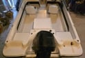Embarcaciones - Robinson mantra con mercury 60 2t - En Venta