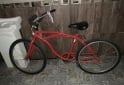 Deportes - Bicicleta - En Venta