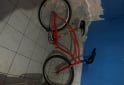 Deportes - Bicicleta - En Venta