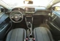 Autos - Peugeot 208 active pack 2024 Nafta 19835Km - En Venta