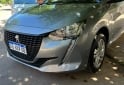 Autos - Peugeot 208 active pack 2024 Nafta 19835Km - En Venta