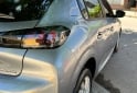 Autos - Peugeot 208 active pack 2024 Nafta 19835Km - En Venta