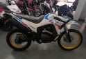 Motos - Gilera Smx 250 2025 Nafta 0Km - En Venta