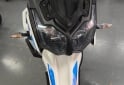 Motos - Gilera Smx 250 2025 Nafta 0Km - En Venta