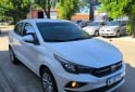 Autos - Fiat FIAT CRONOS GSE 1.3 DRIVE 2022 Nafta 122000Km - En Venta
