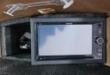 Accesorios para Autos - MULTIMEDIA SONY PARA BORA - En Venta