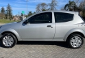 Autos - Ford KA 1.6 FLY VIRAL 2012 Nafta 100000Km - En Venta