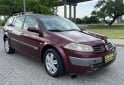 Autos - Renault MEGANE  1.5 DCI GRAN TOUR 2007 Diesel 230000Km - En Venta