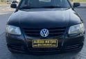 Autos - Volkswagen GOL POWER 2014 Nafta 102000Km - En Venta