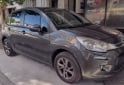 Autos - Citroen C3 2015 Nafta 100000Km - En Venta
